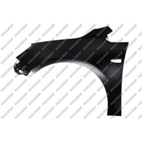 Achetez des Aile PRASCO OP4163014 à prix pour 76,65 €