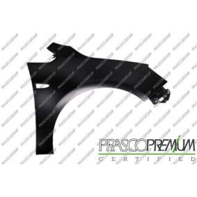 Achetez des Aile PRASCO OP4163033 à prix pour 96,88 €
