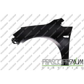 Achetez des Aile PRASCO OP4163034 à prix pour 96,88 €