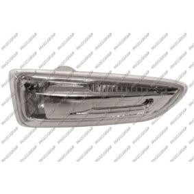 Köp Blinker av PRASCO OP4164141 till det låga priset 183,93 kr