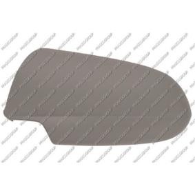 Acquista Copertura, Specchio esterno da PRASCO OP7157414 a buon mercato per soli 16,08 €