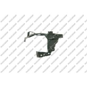 Acquista Alloggiamento faro da PRASCO OP7173403 a buon mercato per soli 39,70 €