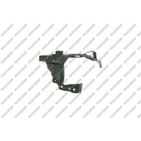 Acquista Alloggiamento faro da PRASCO OP7173404 a buon mercato per soli 39,70 €