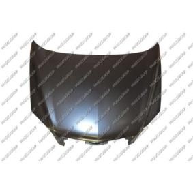 Motorhaube OP8103100