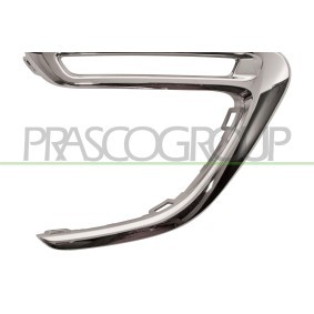 Acquista Alloggiamento faro da PRASCO OP9503404 a buon mercato per soli 72,83 €