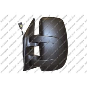 Compre Espelho retrovisor de PRASCO online para Movano Mk I (A) Combi (X70) a preços moderados