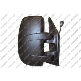 Compre Espelho retrovisor de PRASCO online para Movano Mk I (A) Combi (X70) a preços moderados