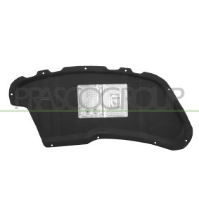 Compre Faros de PRASCO online para Movano Mk II (B) Camión de plataforma / Chasis (X62) a precios moderados