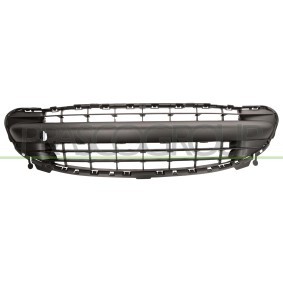 Compre Faros de PRASCO online para Movano Mk II (B) Camión de plataforma / Chasis (X62) a precios moderados