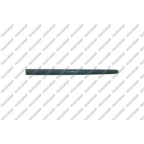 Comprar Listón embellecedor / protector, puerta de PRASCO PG0091403 a bajo precio de 13,73 €