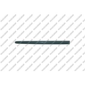 Comprar Listón embellecedor / protector, puerta de PRASCO PG0091404 a bajo precio de 13,73 €