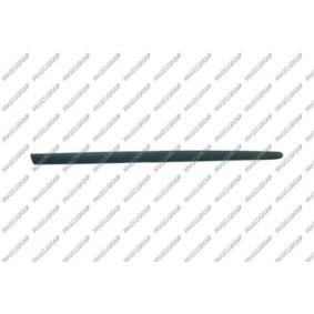 Comprar Listón embellecedor / protector, puerta de PRASCO PG0091413 a bajo precio de 18,63 €