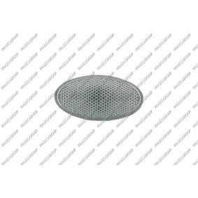 PEUGEOT Blinker von PRASCO