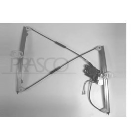 Achetez des Lève-vitre PRASCO PG009W021 à prix pour 158,77 €