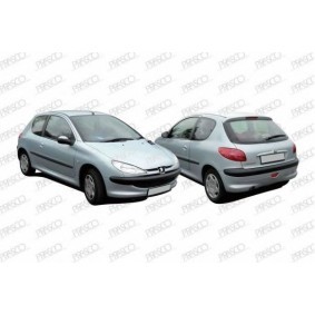 Achetez des Lève-vitre PRASCO PG009W022 à prix pour 148,29 €
