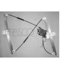 Achetez des Lève-vitre PRASCO PG009W025 à prix pour 146,25 €