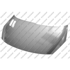 Motorhaube PG0113100 von PRASCO günstig für 454,89 € online kaufen