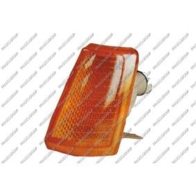 Blinker von PRASCO