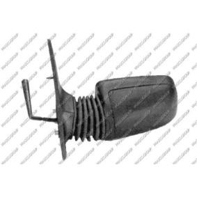Compre Espelho retrovisor de PRASCO online para 205 I (741A/C) a preços moderados