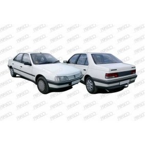 Achetez des Lève-vitre PRASCO PG055W026 à prix pour 142,26 €