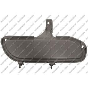 Comprar Cubierta, parachoques de PRASCO PG0571237 a bajo precio de 76,46 €