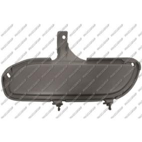Osta Puskurin pinta PRASCO:llä PG0571238 edullisesti hintaan 15,72 €