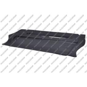 Compre Isolamento do compartimento do motor da PRASCO PG0571910 a um preço baixo por 49,64 €
