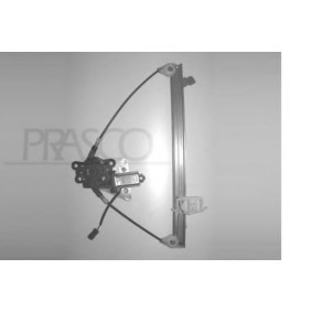 Achetez des Lève-vitre PRASCO PG057W025 à prix pour 145,26 €