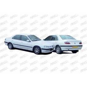 Achetez des Lève-vitre PRASCO PG057W026 à prix pour 156,96 €