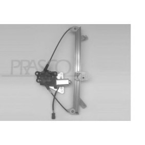 Achetez des Lève-vitre PRASCO PG057W065 à prix pour 161,83 €