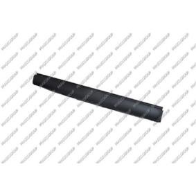 Comprar Protector para parachoques de PRASCO PG0591255 a bajo precio de 25,52 €