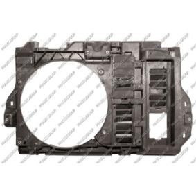 Schlossträger von PRASCO für C5 II Break (RE_) günstig online kaufen