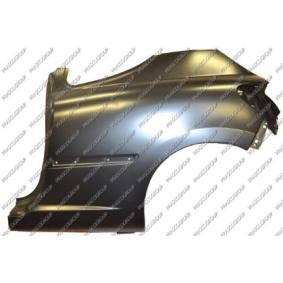 Osta Kylkipaneeli PRASCO:llä PG3203053 edullisesti hintaan 365,48 €