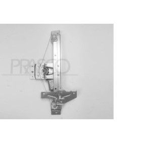 Achetez des Lève-vitre PRASCO PG320W075 à prix pour 213,56 €