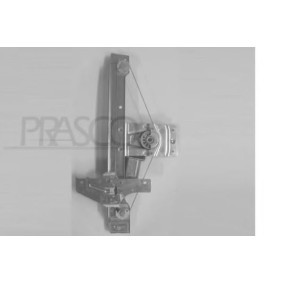 Achetez des Lève-vitre PRASCO PG320W081 à prix pour 203,14 €