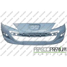 Acquista Paraurti da PRASCO PG3241001 a buon mercato per soli 124,44 €
