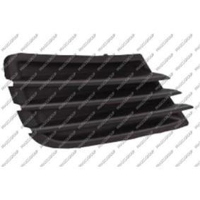 Compre Grelha de ventilador, pára-choques da PRASCO PG3242113 a um preço baixo por 26,07 €