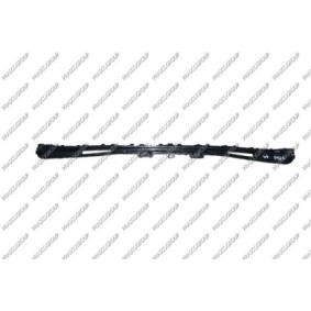 Compre Grelha de ventilador, pára-choques da PRASCO PG3242120 a um preço baixo por 48,00 €