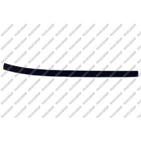Acquista Spoiler anteriore da PRASCO PG4201803 a buon mercato per soli 14,16 €