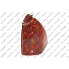 Køb Baglygte af PRASCO PG4204163 til den lave pris 692,58 DKK