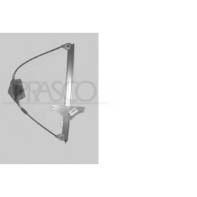 Achetez des Lève-vitre PRASCO PG420W023 à prix pour 50,62 €