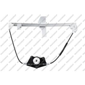 Achetez des Lève-vitre PRASCO PG420W024 à prix pour 50,62 €