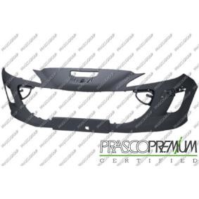 Compre Pára-choques de PRASCO online para 308 I Hatchback (4A_, 4C_) a preços moderados