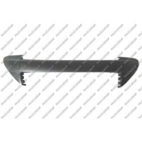 Comprar Protector para parachoques de PRASCO PG4241246 a bajo precio de 77,10 €
