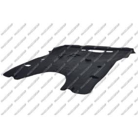 Compre Isolamento do compartimento do motor da PRASCO PG4241900 a um preço baixo por 51,99 €