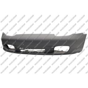 Achetez des Pare-choc PRASCO PR6201001 à prix pour 624,65 €