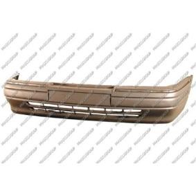 Achetez des Pare-choc PRASCO RG0411001 à prix pour 300,85 €