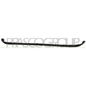 Comprar Faro delantero de PRASCO RG0704804 a bajo precio de 79,92 €