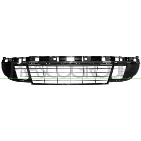 Kühlergrill RG0722001
