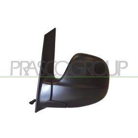 Achetez des Pare-choc PRASCO RG6201001 à prix pour 186,93 €